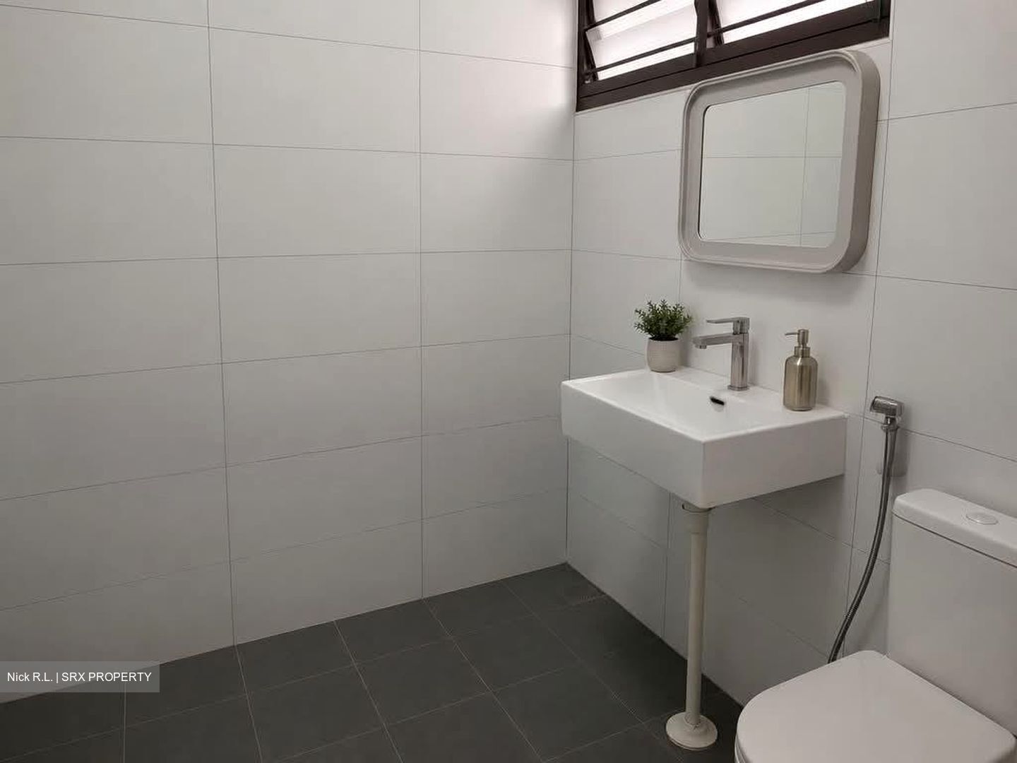 Blk 294 Choa Chu Kang Avenue 2 (Choa Chu Kang), HDB 4 Rooms #556834801